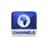 Logo 1