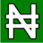 Logo 3