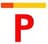 Logo 5