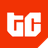 Logo 6
