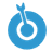 Logo 8