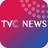 Logo 10
