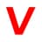 Logo 9